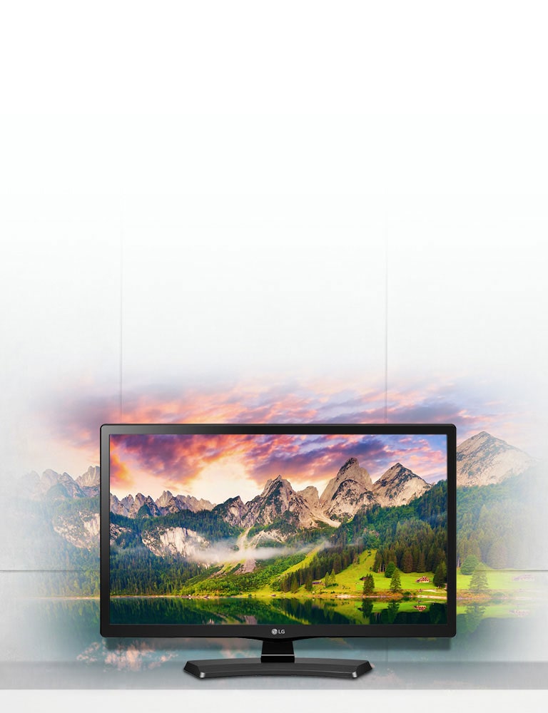 MORE PRACTICAL AND COMFORTABLE IN YOUR ROOM<br>2